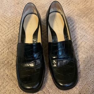 Antonio Melani dress shoes